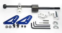 GFB 4002 - Short Shift Kit- 6 Speed