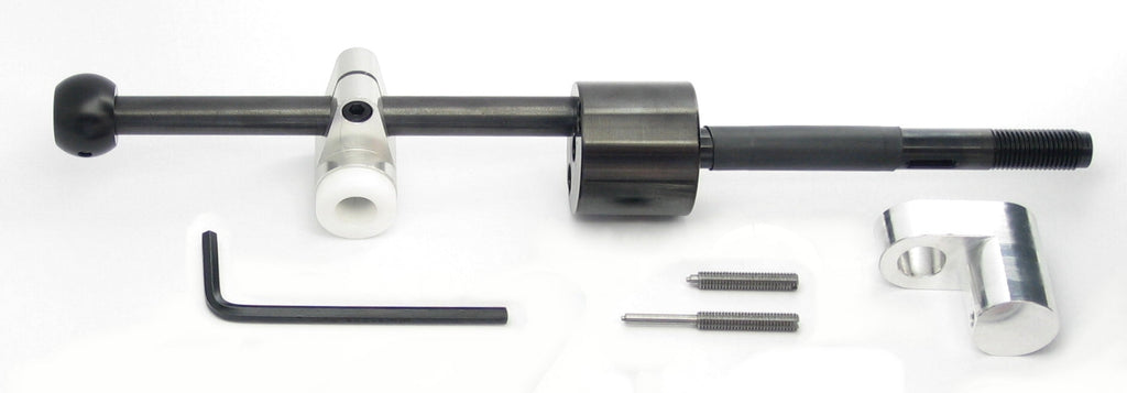 GFB 6 speed short shifter - basic kit