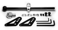 GFB 4005 - Short Shift Kit – 5 Speed