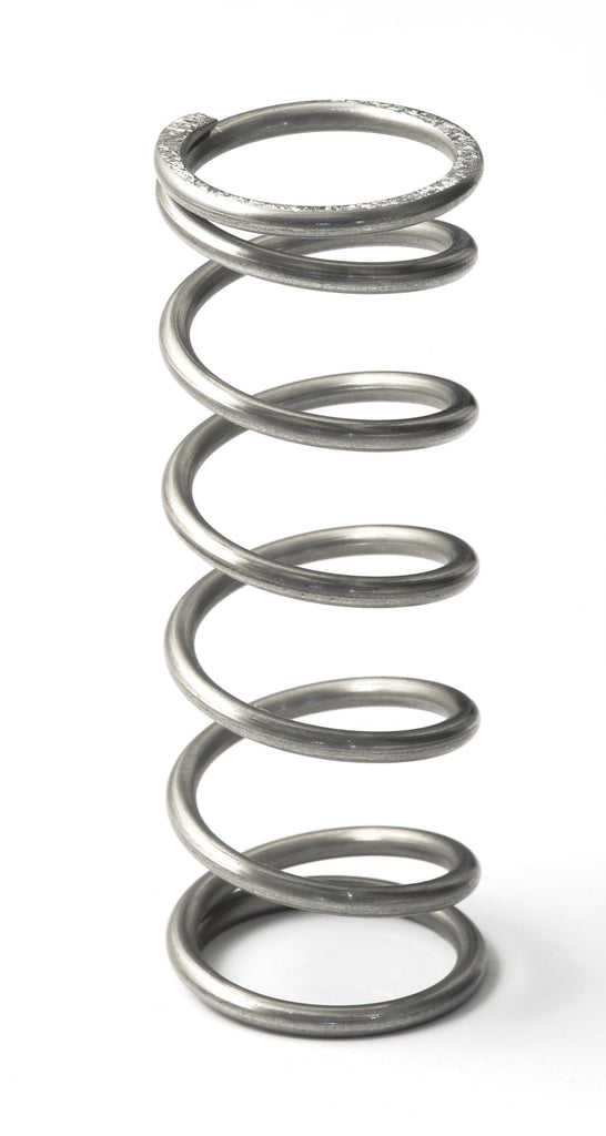 7107 EX50 7PSI Spring (Inner)