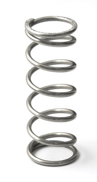 7107 EX50 7PSI Spring (Inner)