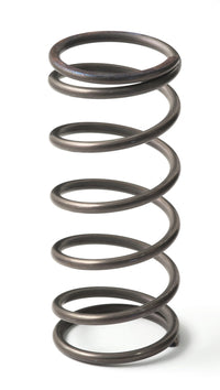 GFB 9psi spring (middle)