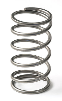 GFB 13psi spring (outer)