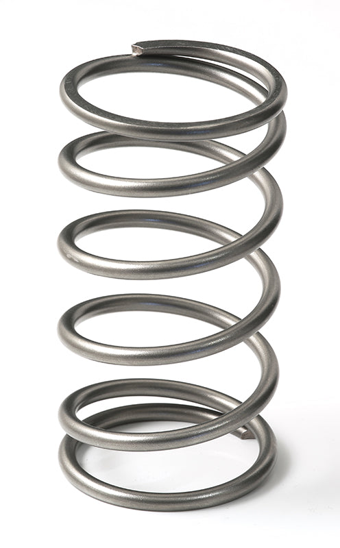 GFB Spares- 13psi (outer) spring to suit part number 7001