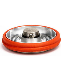 GFB EX38/44 replacement diaphragm assembly