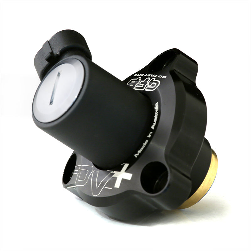 DV+ T9381 applications Diverter Valve for VAG