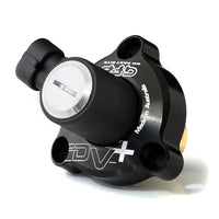 DV+ T9383 Diverter Valve for Subaru WRX 2022+