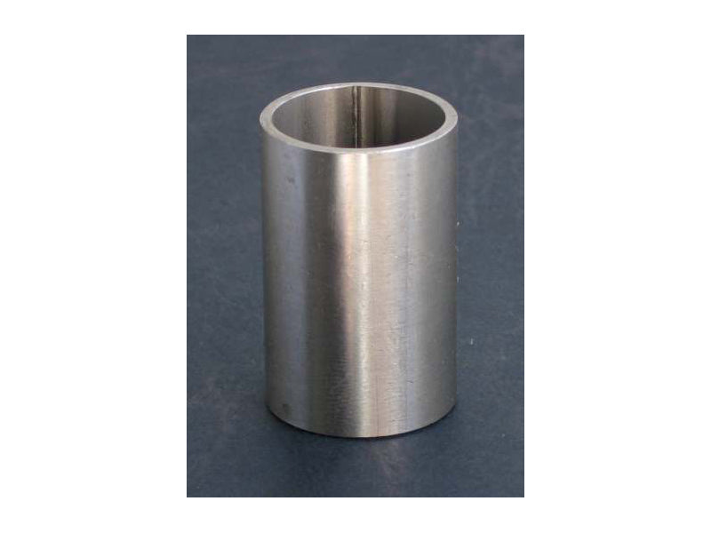 GFB 1” STAINLESS STEEL WELD-ON ADAPTOR