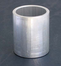 GFB 38mm (1.5”) ALLOY WELD-ON ADAPTOR