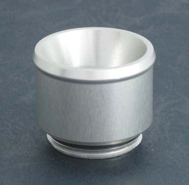 GFB 30mm RECIRC ADAPTOR