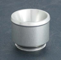 GFB 30mm RECIRC ADAPTOR