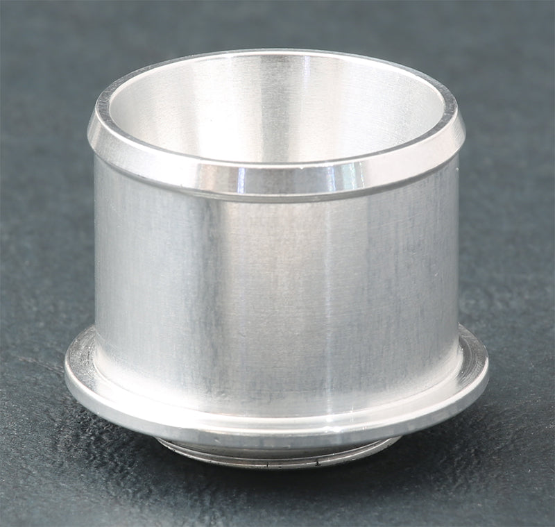 GFB 33mm RECIRC ADAPTOR