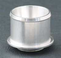 Recirc outlet – male suit 32mm (1-1/4") ID Hose