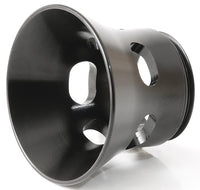 GFB STANDARD REPLACEMENT TRUMPET