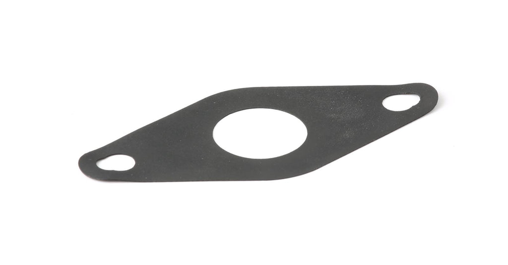 GFB GASKET - T9001, T9002, T9501, T9502, T9006
