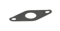 GFB GASKET - T9001, T9002, T9501, T9502, T9006