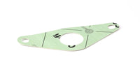 GFB GASKET - T9003, T9503