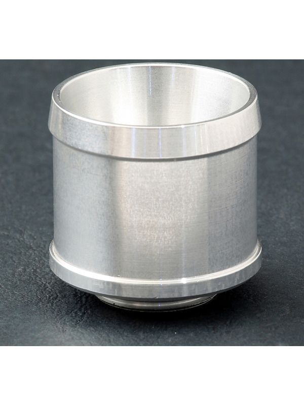 GFB 38mm Recirc Outlet