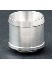 GFB 38mm Recirc Outlet