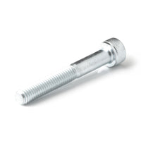 GFB Extended bolt for APR K04