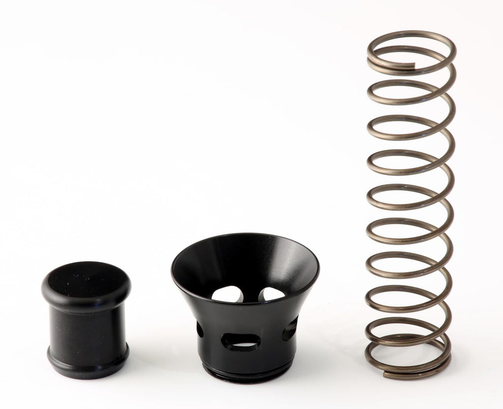 GFB Part 5920- MACH 2 ATMOSPHERE CONVERSION KIT