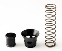 GFB Part 5920- MACH 2 ATMOSPHERE CONVERSION KIT