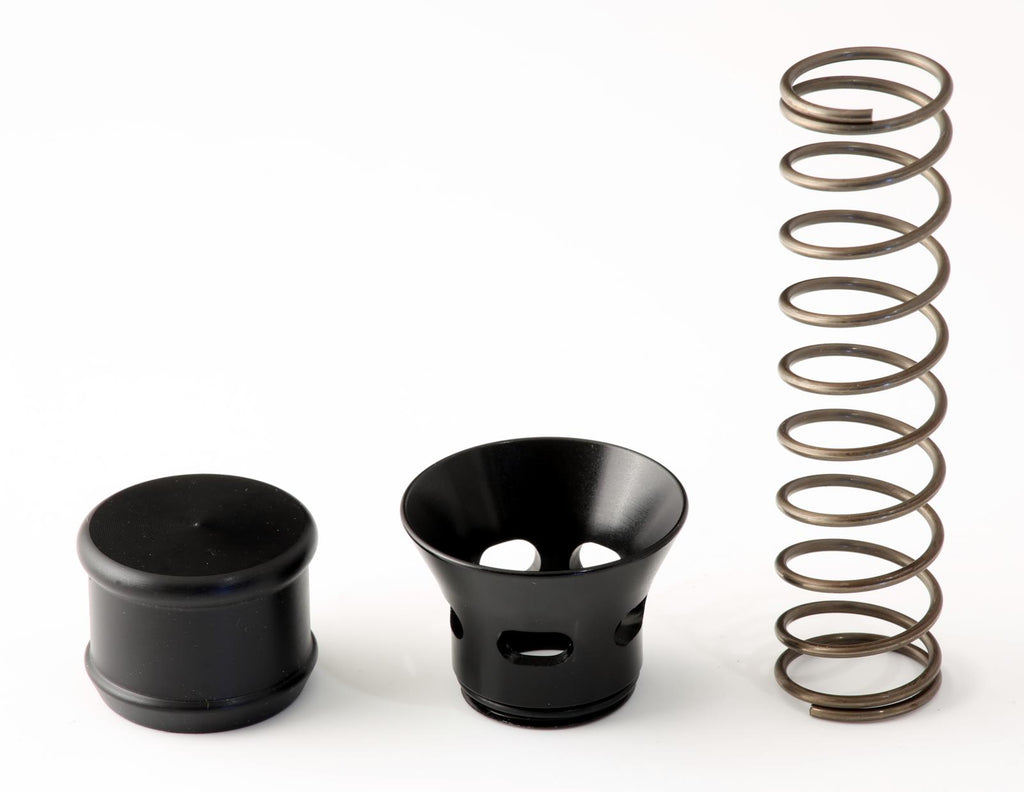 GFB Part 5930- MACH 2 ATMOSPHERE CONVERSION KIT