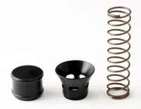 GFB Part 5930- MACH 2 ATMOSPHERE CONVERSION KIT