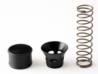 GFB Spares- Atmosphere Conversion Kit suits T9103 & T9133