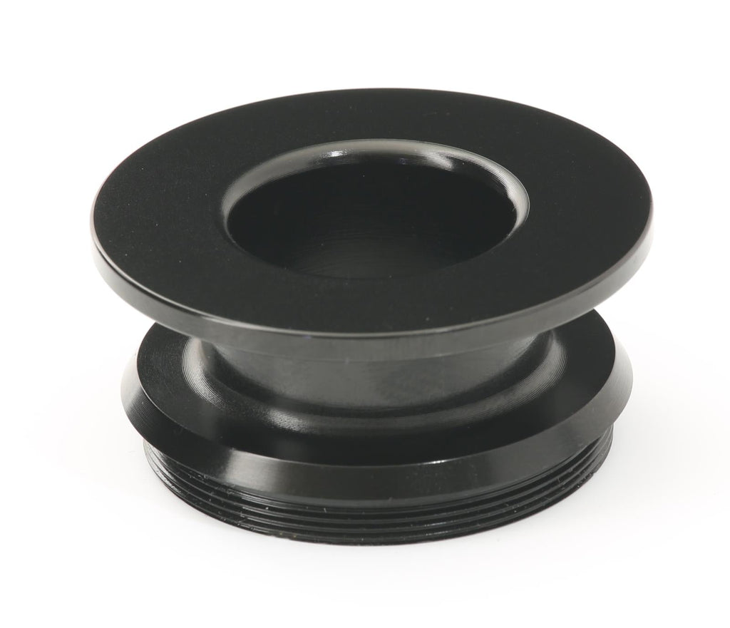 5350 GFB To HKS Adaptor