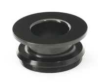 5350 GFB To HKS Adaptor