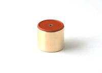 GFB DV+ PISTON (Different sizes)