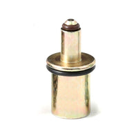 6121 DV+ Plunger Replacement Part