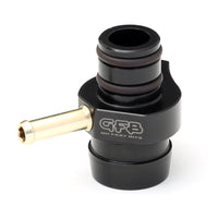 GFB Gauge Port/Boost Tap VW GTI Mk V/VI