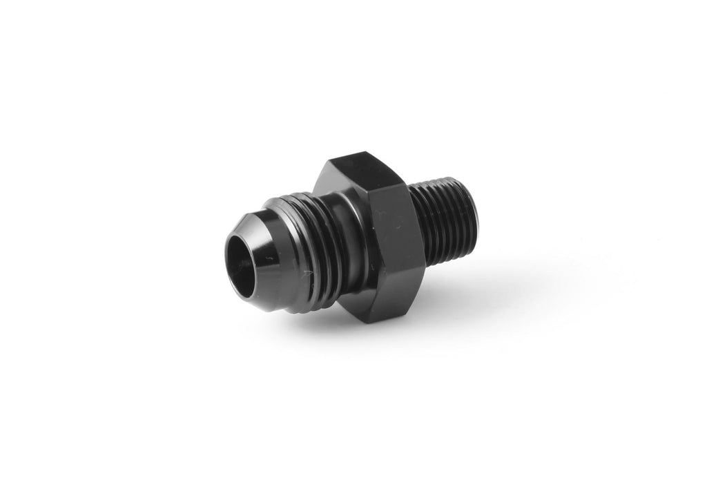 GFB 6AN Male to 1/8" NPT