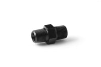 GFB 1/8" NPT Male to 1/8" NPT Male