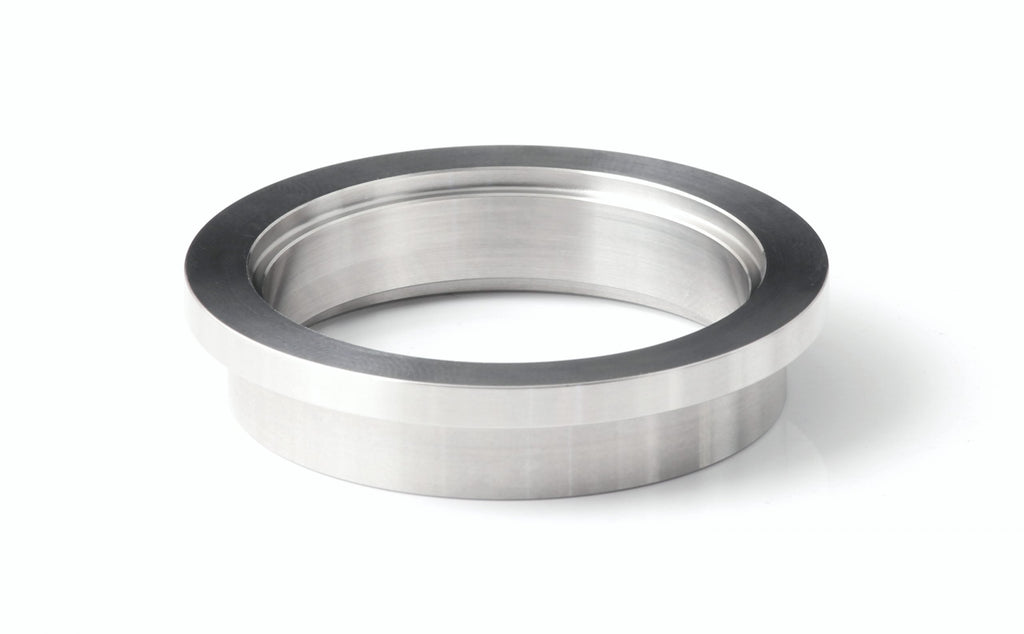 EX44 Wastegate Outlet Weld-On Flange
