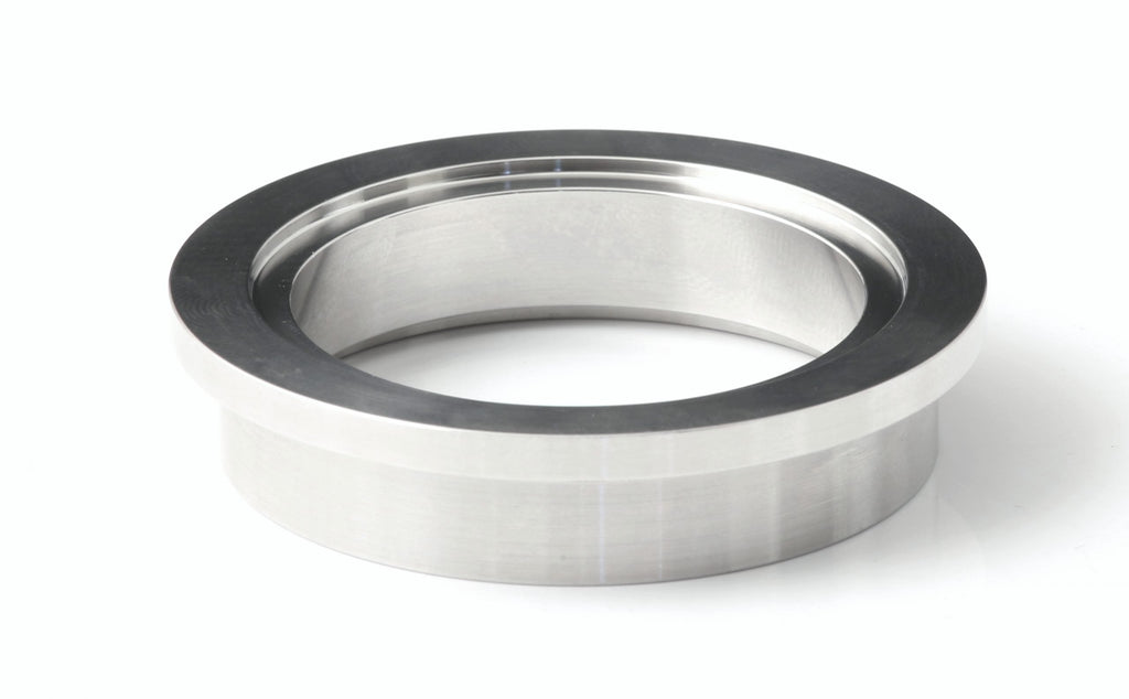 EX44 Wastegate Inlet Weld-on Flange