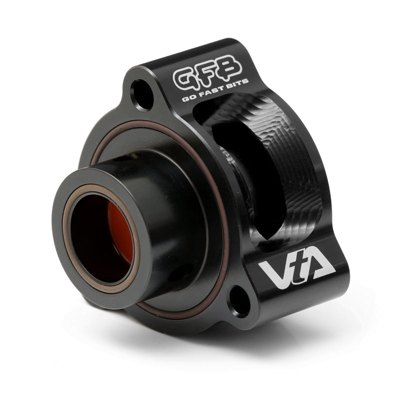 VTA T9458 FOR MERCEDES/FORD – GET DV+ PERFORMANCE, WITH A BLOW OFF SOUND!