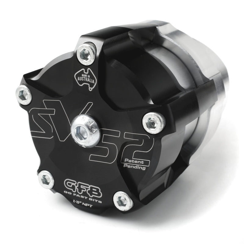 GFB Atmo Racing Valve