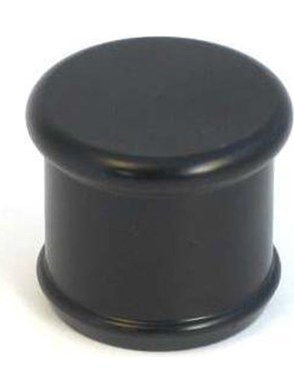 GFB SV52 Blanking Plate