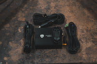 BMW Alpina XB7 / X7 M50i / X7 M60i Valved Sport Exhaust System