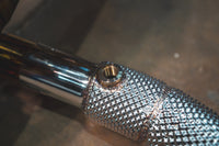 Ferrari F430 Scuderia / 16M Valved Sport Exhaust System