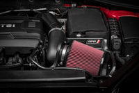 APR OPEN PEX Intake System - 1.8T/2.0T EA888 Gen 3 MQB