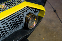 Lamborghini Huracan Performante / EVO / STO / Tecnica Valved Sport Exhaust system