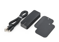 Dragy GPS Performance Meter - DRG70 V2