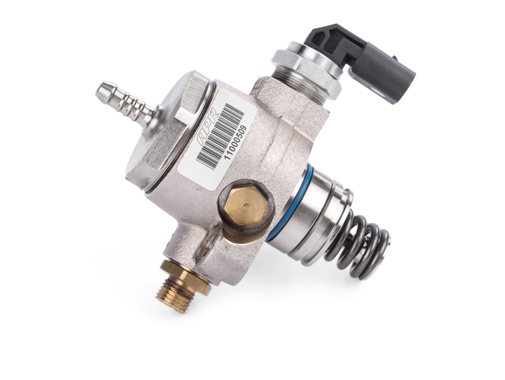 APR High Pressure Fuel Pump - 2.0T Gen 3 (New Pump)