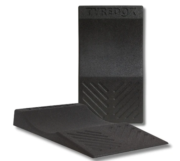 TyreDox Original - Parking Ramps