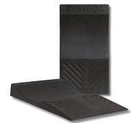 TyreDox Original - Parking Ramps