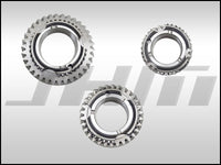 Gear Kit, 2nd, 3rd and 4th (JHM) EDU for 01E Transmission